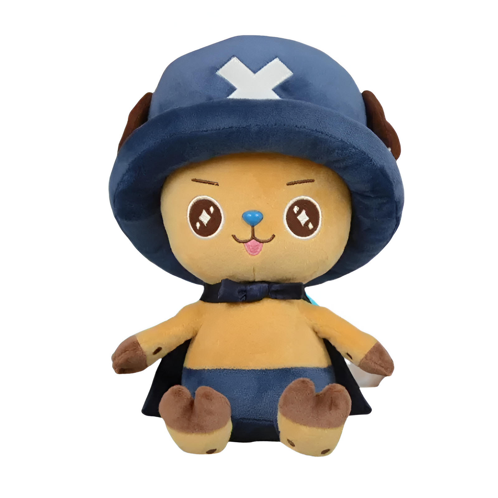 Peluche Chopper One Piece