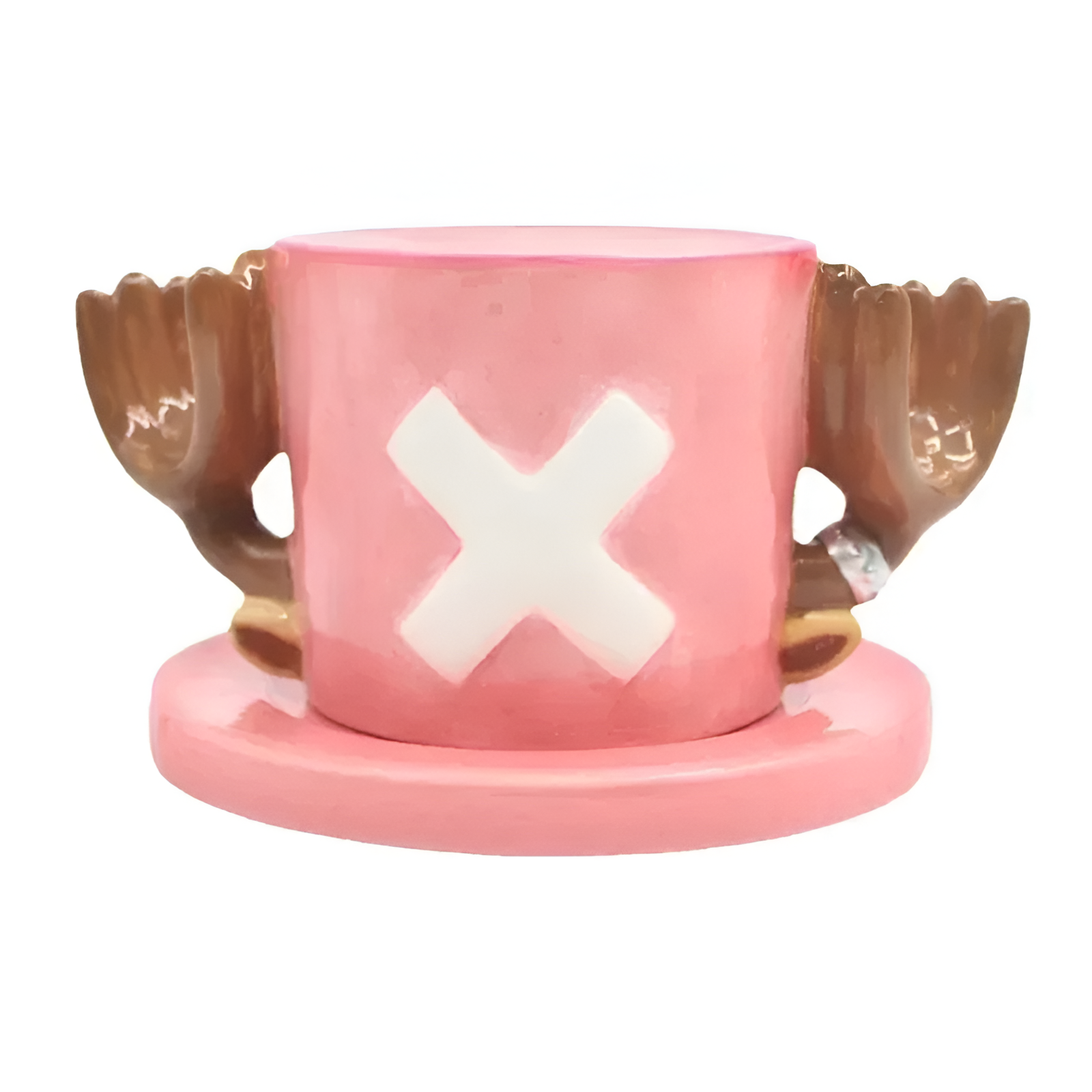 Tasse Chapeau Chopper One Piece
