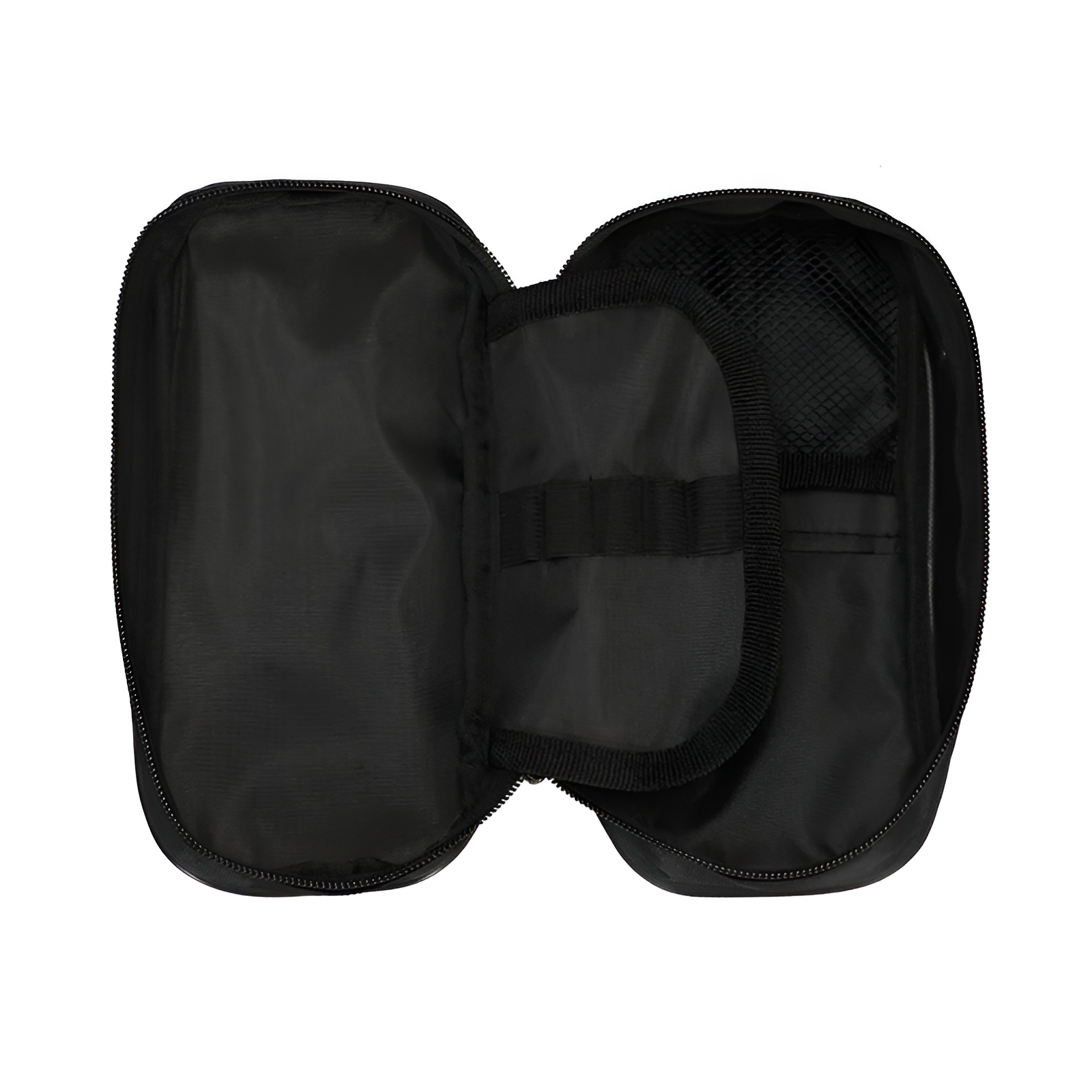 Trousse One Piece Jinbei