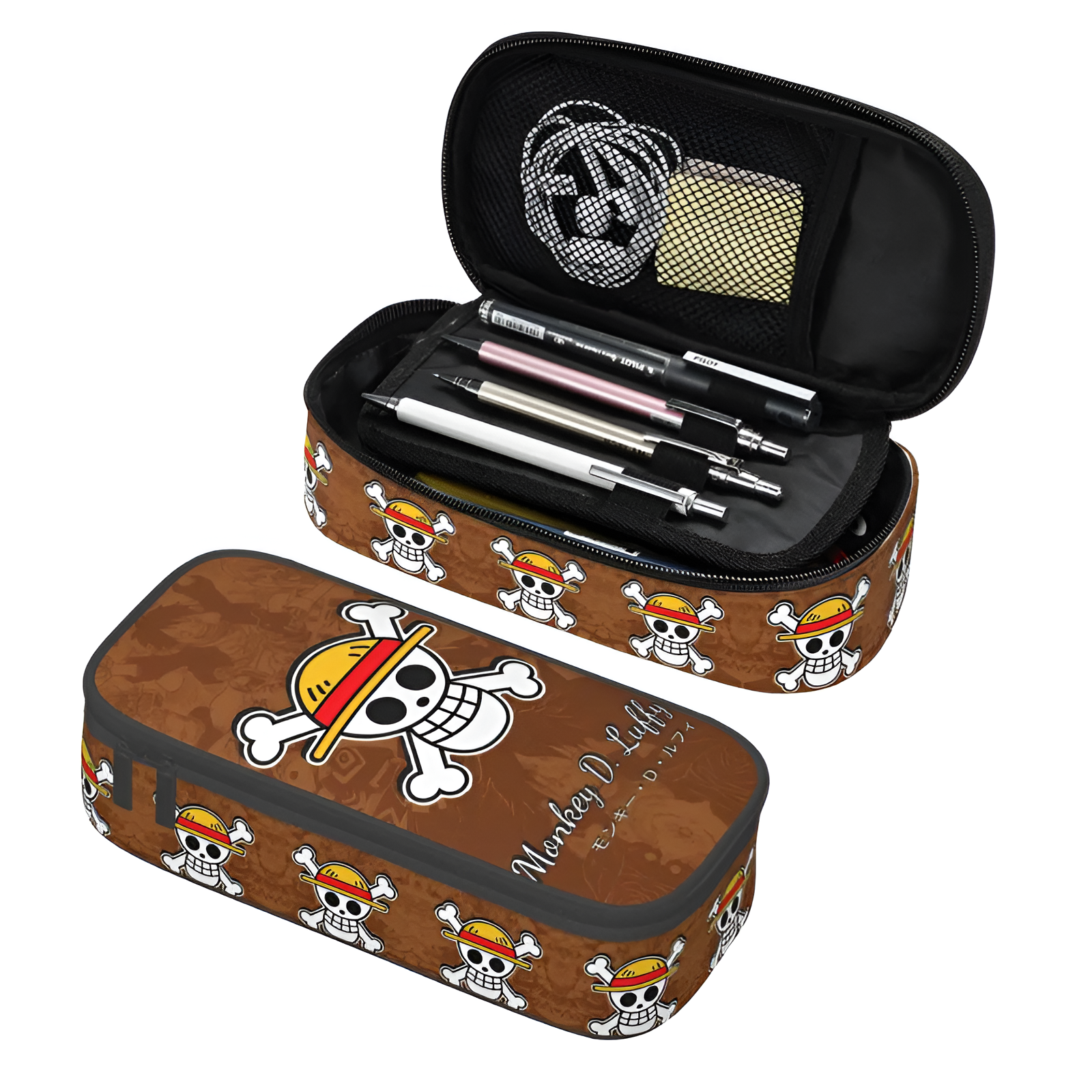 Trousse One Piece