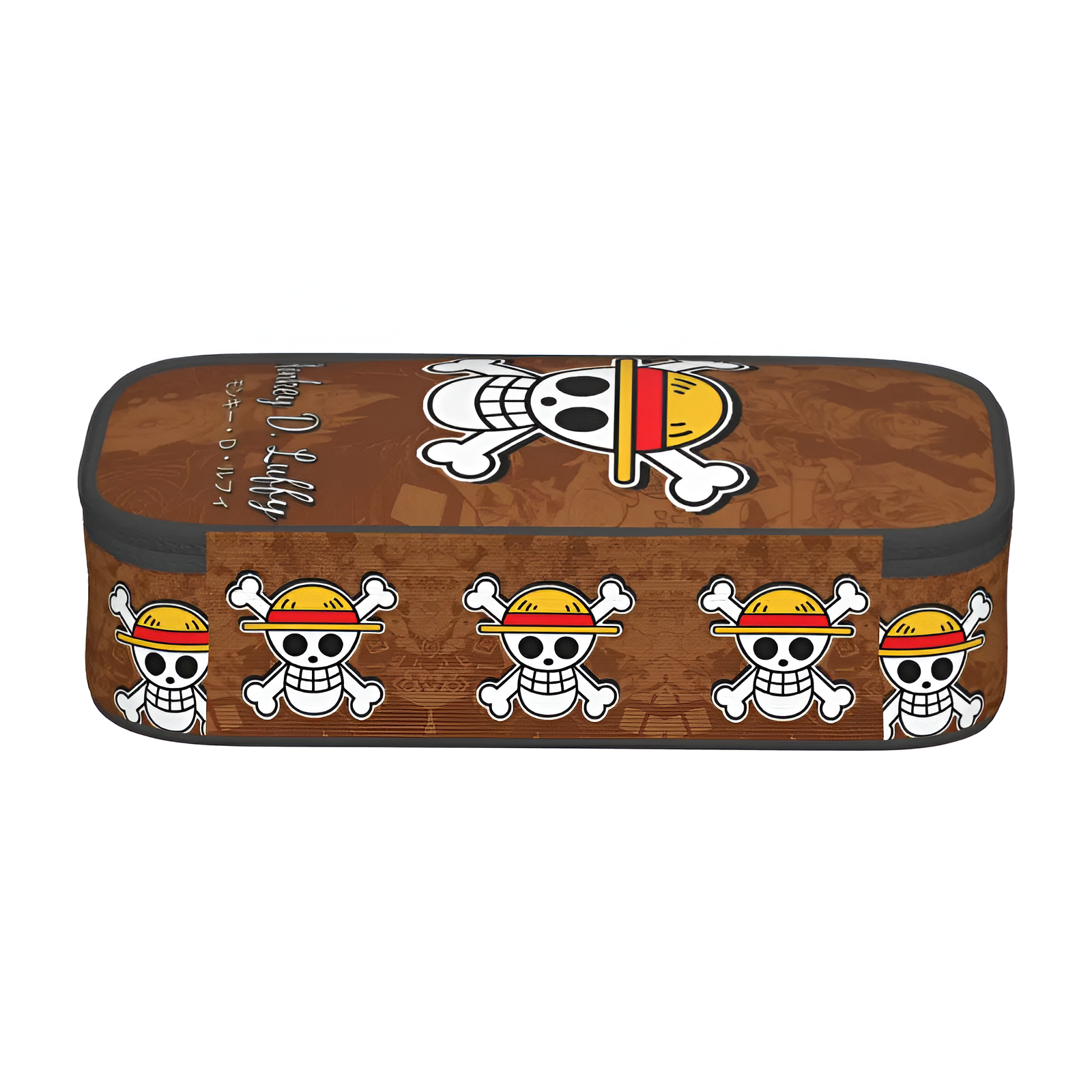 Trousse One Piece