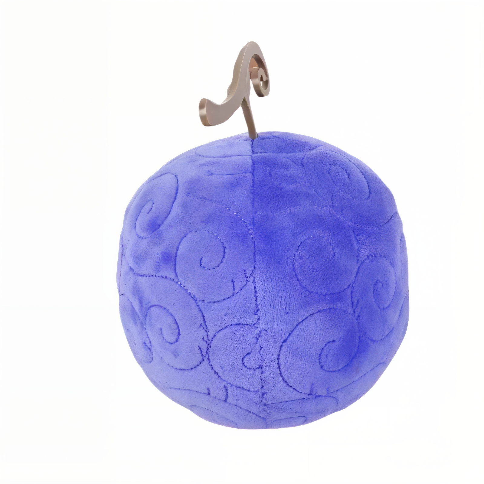 Peluche Fruit du Demon Ope Ope no Mi