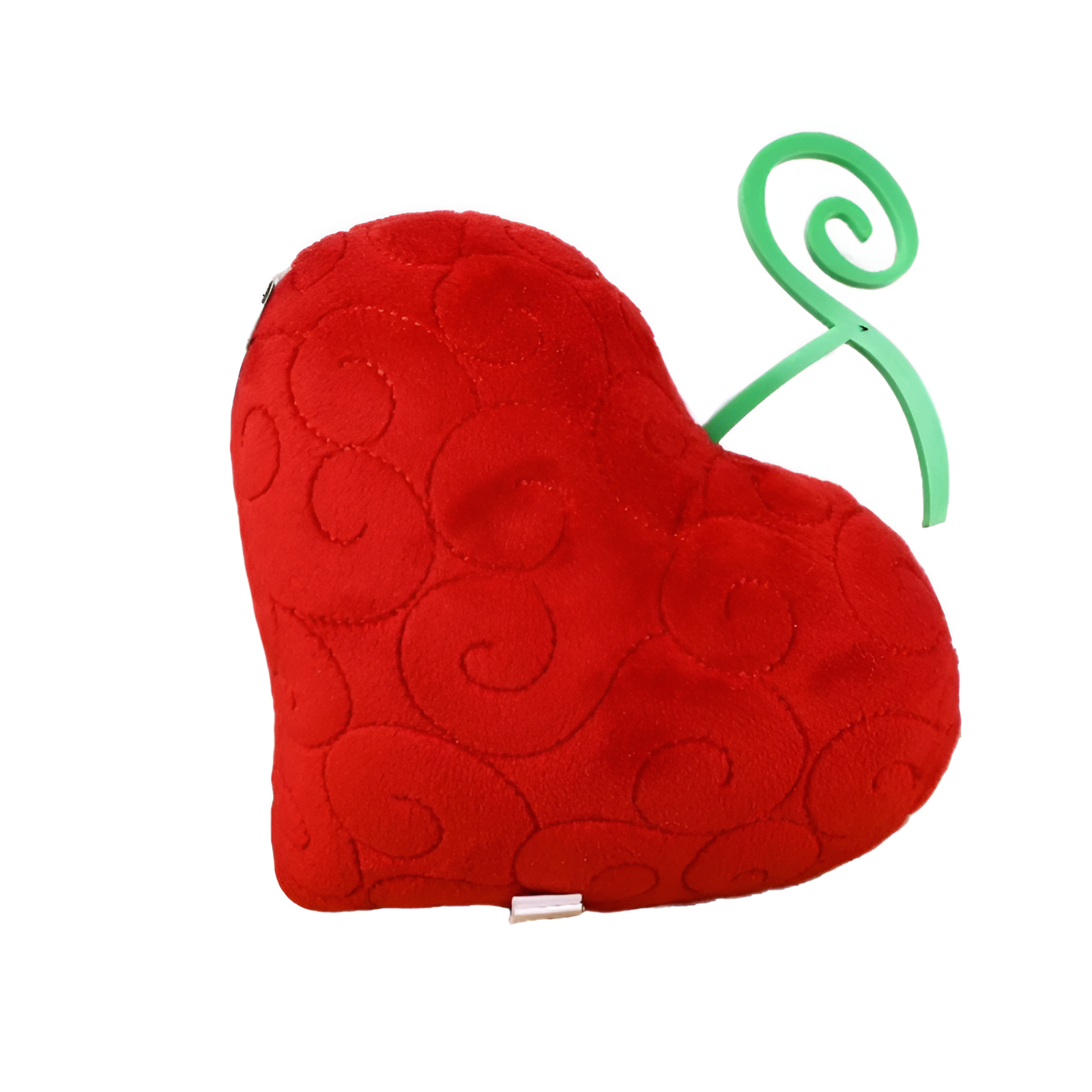 Peluche Fruit du Demon One Piece Ope Ope no Mi