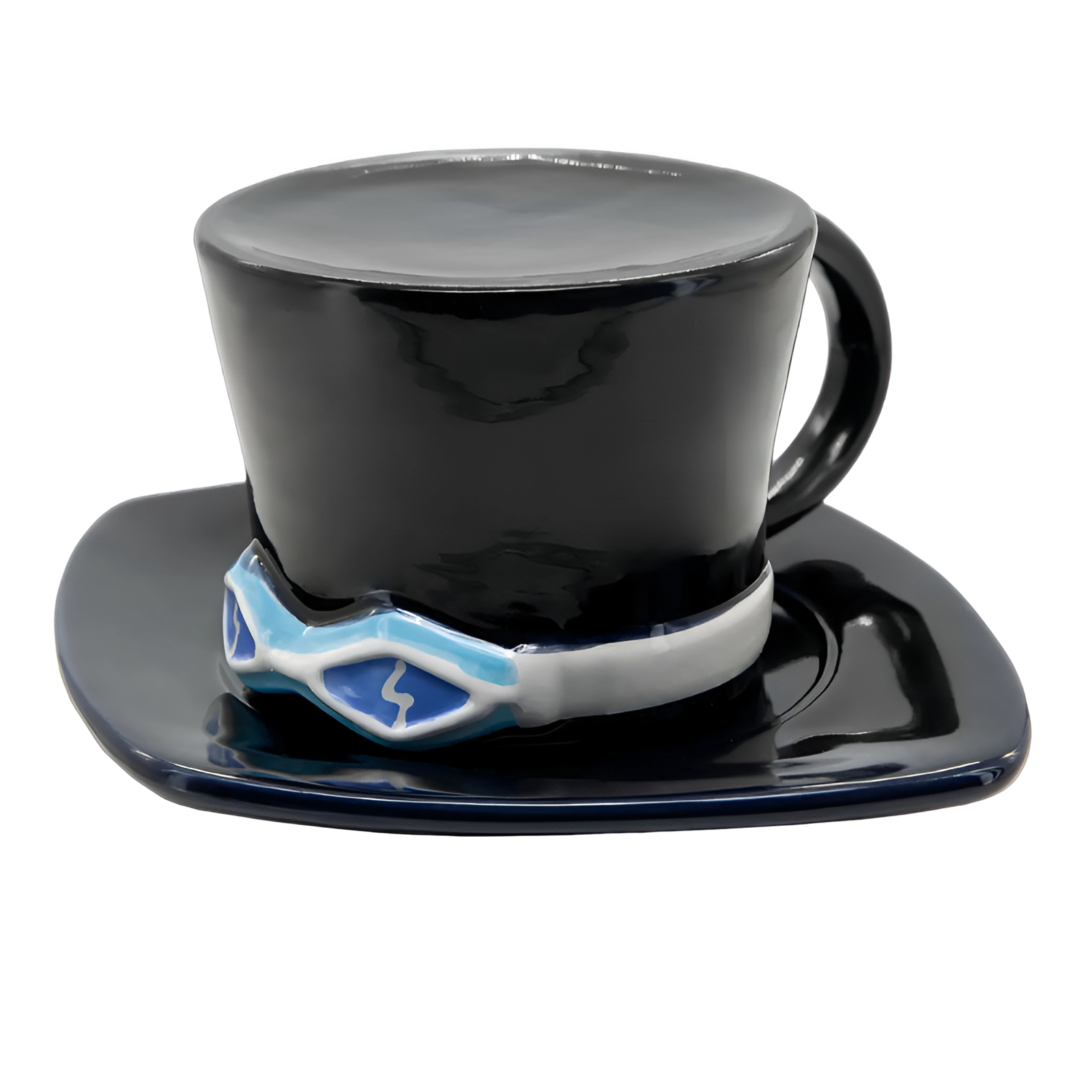 Tasse Chapeau Trafalgar D. Water Law One Piece