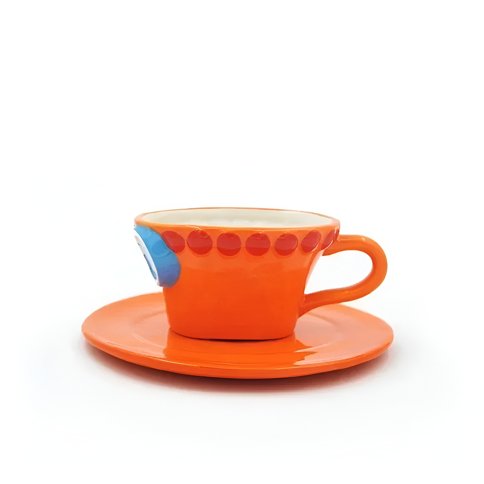 Tasse Chapeau Ace One Piece