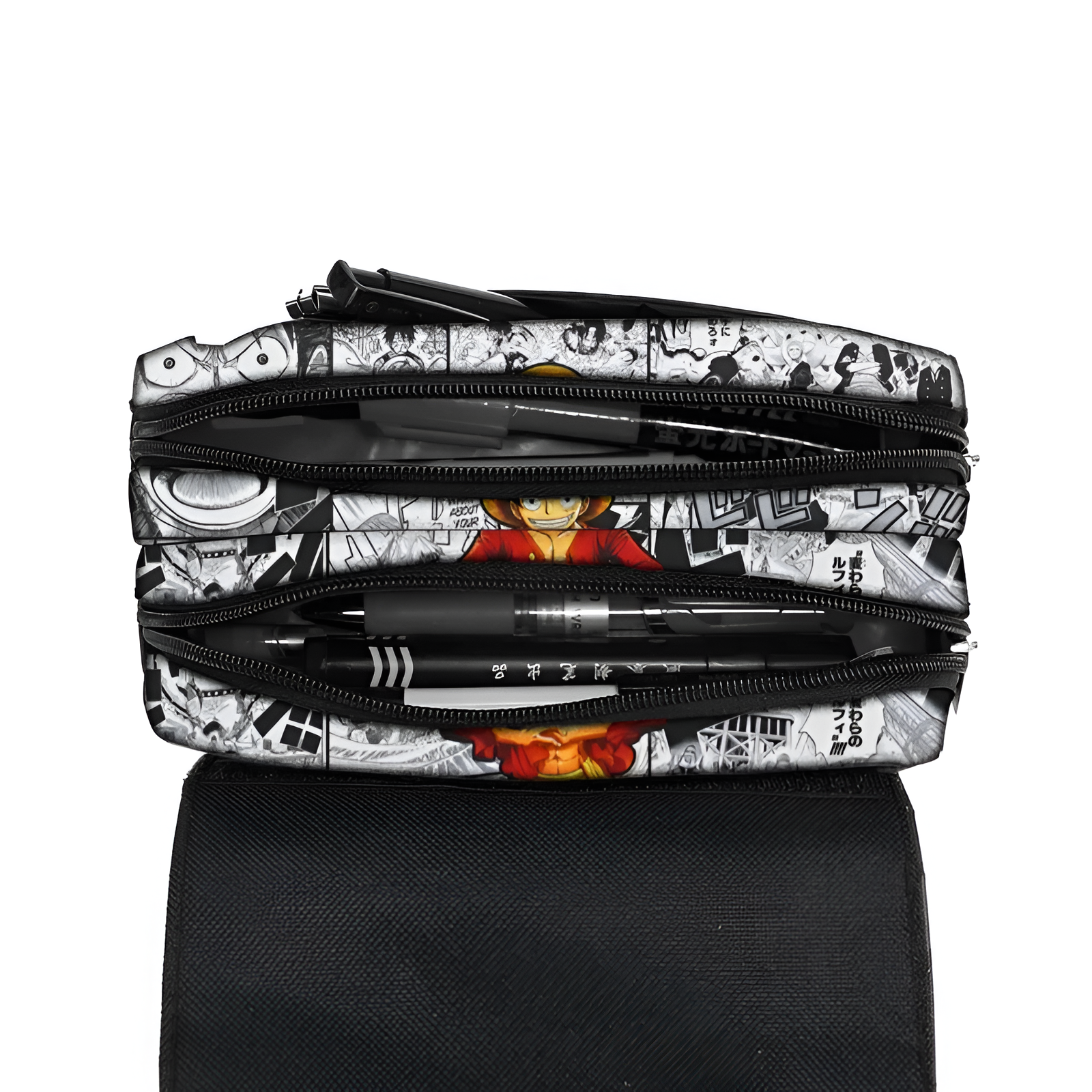 Trousse One Piece Luffy