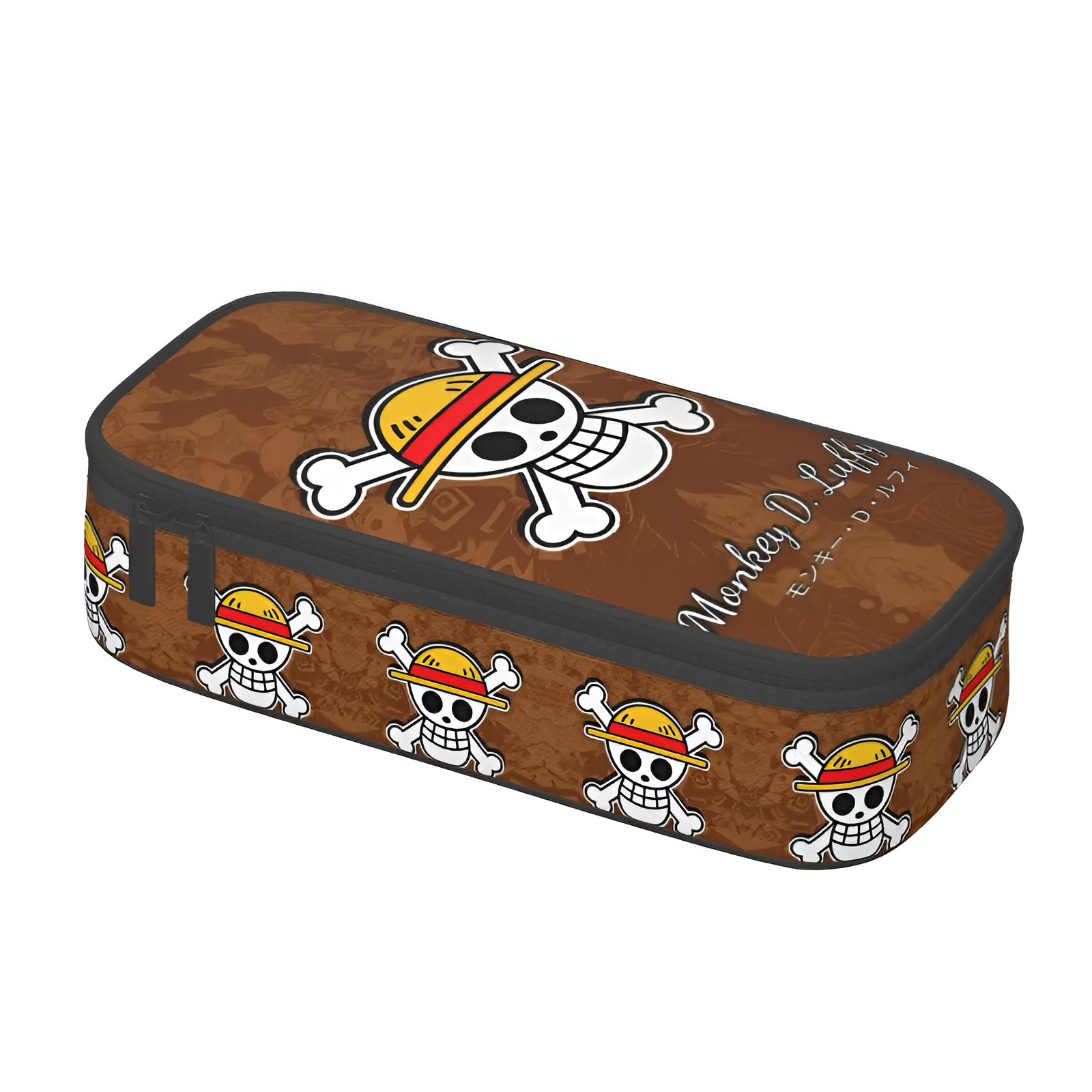 Trousse One Piece
