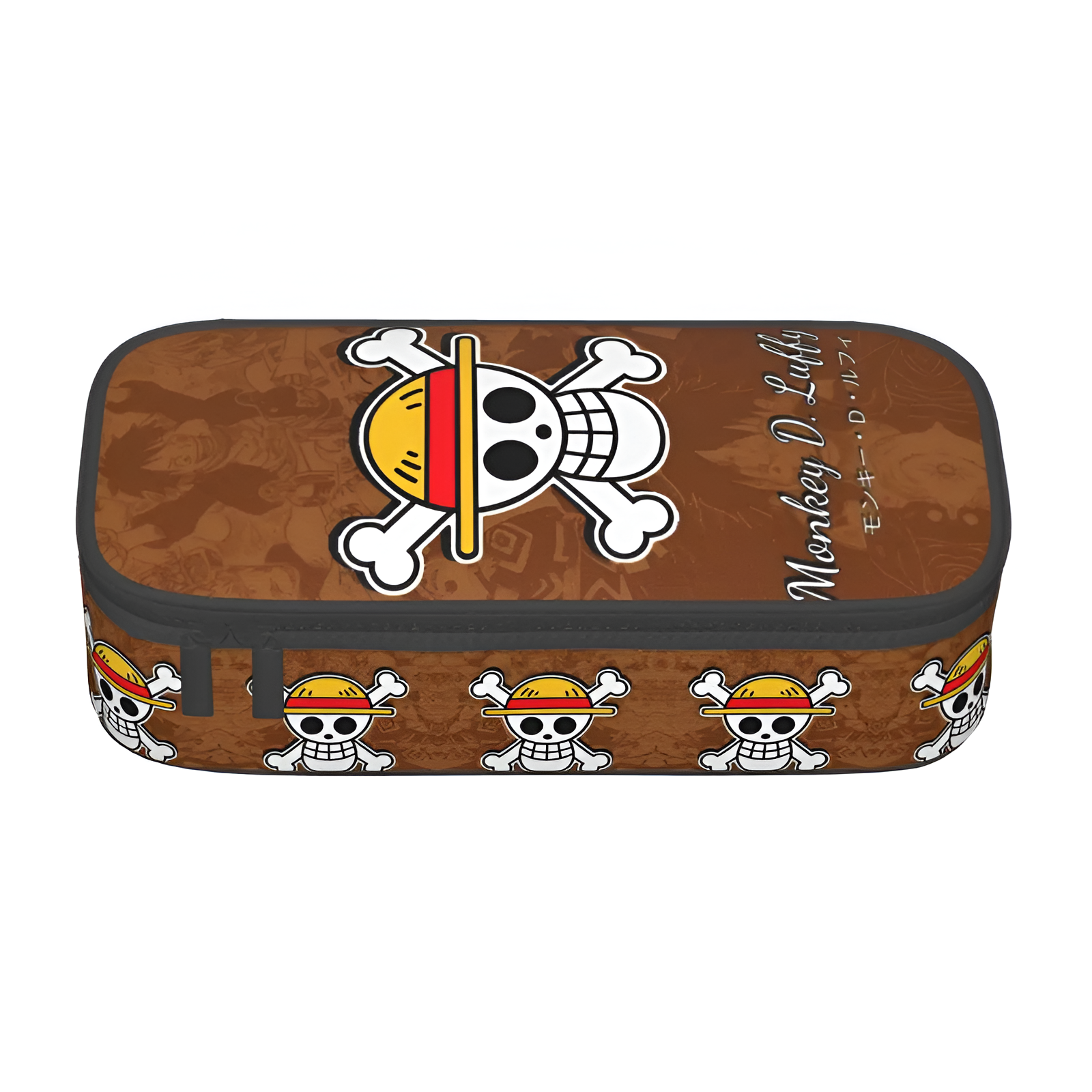 Trousse One Piece